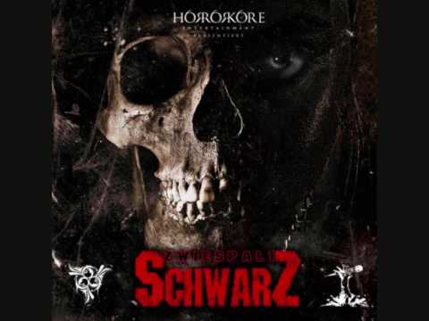 Basstard feat King orgasmus - Camera Obscura feaz Papa Geno