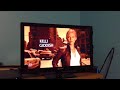 Law And Order Special Victims Unit Season 19 Dundun And Theme