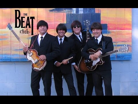 "WRJR LIVE" Presents "The Beat Club!" FULL SHOW!"