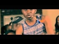DJ Toots Instagram Ft F Jay Thee Ajay Marvel Official Video