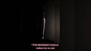 Download lagu It breaks my heart 😔💔 #yanderesimulator #eliminationmethod #cutscene #amaiodayaka #osana mp3 Download lagu It breaks my heart 😔💔 #yanderesimulator #eliminationmethod #cutscene #amaiodayaka #osana mp3