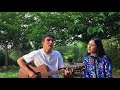 The Water Johnny Flynn Cover With Maddalena Guidi