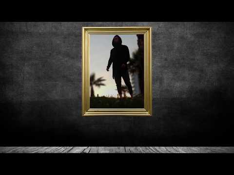 Cebe ft. Mert Kıyak - Duygu (Lyric Video)