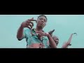 Maj Panda Cover Igbo Version Video Mobile