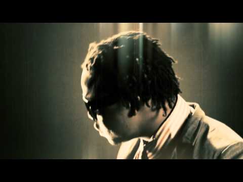 Da Professor fea. Ken Boothe - Touch You (OFFICIAL MUSIC VIDEO)