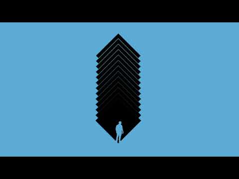 SLUMBERJACK - Better Off (feat. Lucy Lucy) [Official Audio]