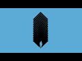 SLUMBERJACK - Better Off (feat. Lucy Lucy) [Official Audio]