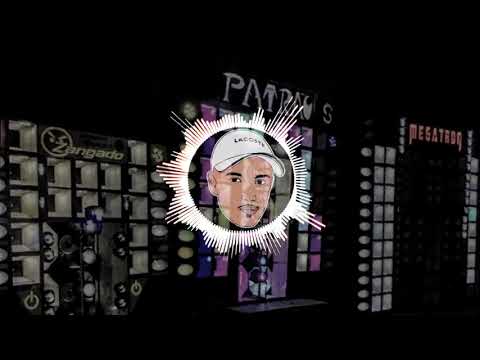HOJE TUDO VAI FLUIR - MC 3L MC TIO BRYAN - PERDE A VIRGINDADE (DJ SATI MARCONEX)