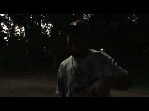 01 - N'Jay Pila6hetto