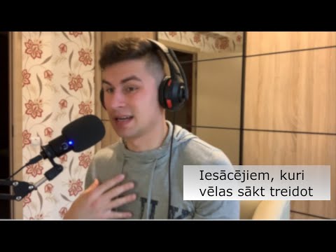 Labākās bināro opciju ātrās naudas sistēma automātiskās binārās opcijas tirdzniecība ar kriptonauda cfd