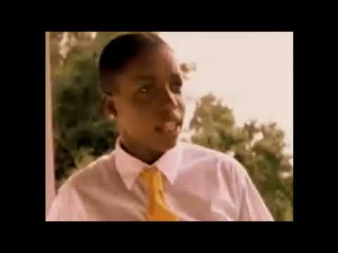 Chevelle Franklyn   Nice and Naughty