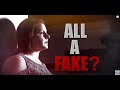 Dr Phil Edited Fake Pregnancy Amie Condensed Version Psychology Science Of The Mind