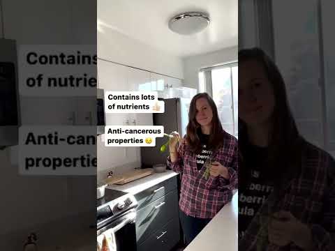 Health Benefits of Dandelion Tea