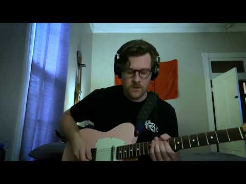 Future Thieves - Sucker - FTQT