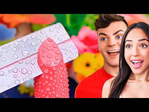 Satisficing: The Art of Good Enough | Frenly Academy