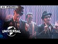 The Blues Brothers | Gimme Some Lovin’ Gets Rejected at the Country Bar in 4K HDR