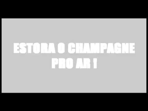 mc flavinho uh santa chegou ♫♪