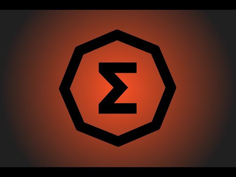 Ergo dApp Developer | Sharing Insights