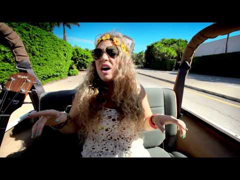 JonaViilla’s Video 29486809922 qFjCpbrU2ag