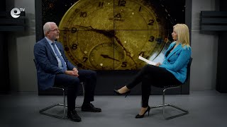 Могат ли лидерите на Платон да разрешат днешните политически кризи?