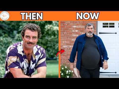 55+ Hollywood Legends Still Alive — The Last Surviving Icons of the Golden Age | Then & Now 2026