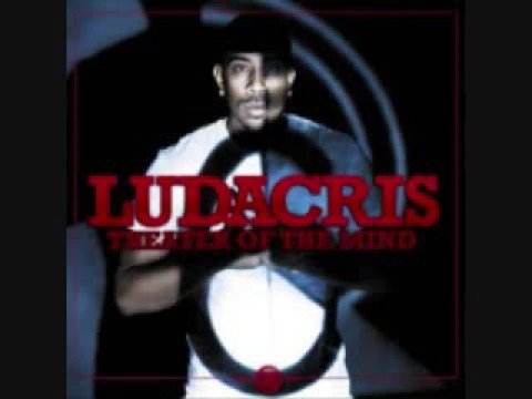 Ludacris - One More Drink (ft. T-Pain)