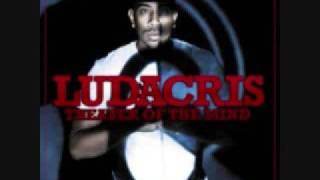 Ludacris - One More Drink (ft. T-Pain)