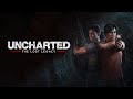 Uncharted: The Lost Legacy | just chilling | rarely reading chats !