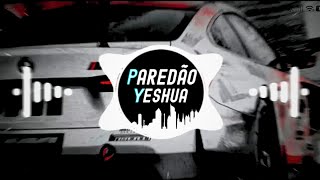 AS TOPS 2026 -  SELEÇÃO PISADINHA GOSPEL | PISEIRO GOSPEL - REPERTÓRIO NOVO