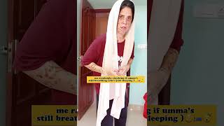 Download lagu relatable ππ―π€£#bismisvlog #funny #relatable #ytshorts #viralvideo mp3 Download lagu relatable ππ―π€£#bismisvlog #funny #relatable #ytshorts #viralvideo mp3