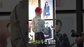 Download lagu itβs always yuta to mark γ
γ
γ
γ
mp3 Download lagu itβs always yuta to mark γ
γ
γ
γ
mp3