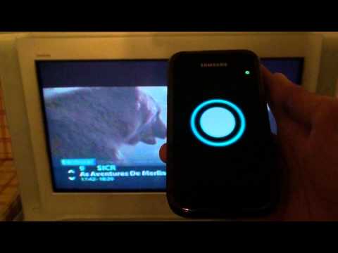 meo Zapping video thumbnail