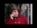 The Monkees Episode 19 Find The Monkees FULL HD EPISODE