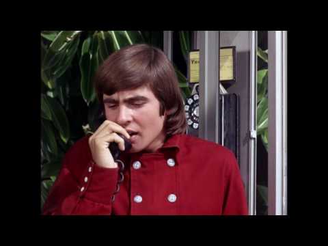 YouTube video about: Where can I watch the monkees tv show?