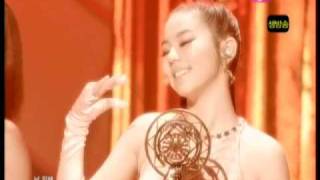 Wonder Girls - Nobody performance