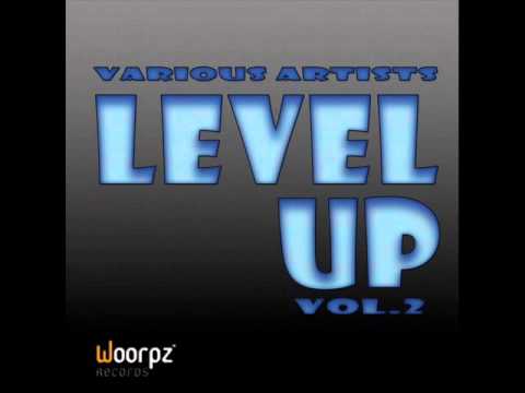 UFO vs Leppy - The Puppeteers