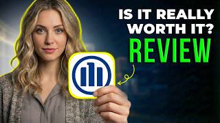 Allianz Car Insurance Review 2026 | Coverage Options, Benefits, Pricing and Customer Experience