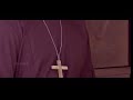 Chanakya Thanthram Malayalam Movie Unni Mukundan Mass Intro Unni Mukundan Intro As Father