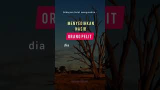 Download lagu 🔴 Nasib Orang Pelit ! #shorts mp3