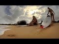 PMOD ft. Alexandrina - Noi Doi (Silent Strike Remix ...