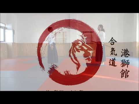 Bokken Dori Makis Potiris