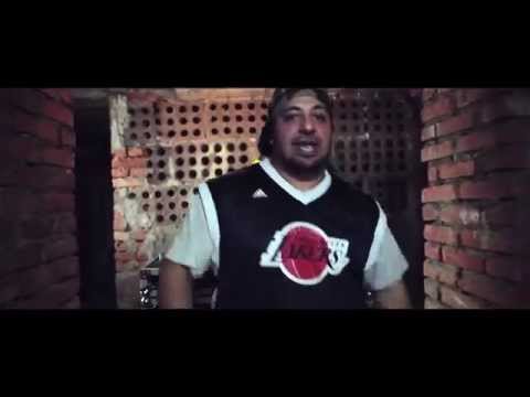 ARCI - Nie Dla Własnej Chwały (Not For My Own Glory) (@arci1 @rapzilla)