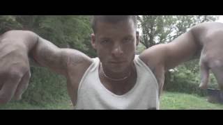 DAY1/DAVID MOLKO/ NATIONAL STREET WORKOUT CHAMPION 2016