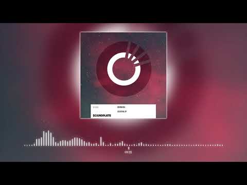 Devon Rea - 'Aurora' | Soundplate Records