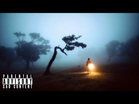 [FREE] Alternative Rock x Metalcore x BMTH Metal Type Beat - "Distant" | Metalcore Instrumental