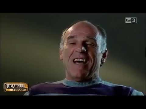 Lucarelli racconta la Mala del Brenta