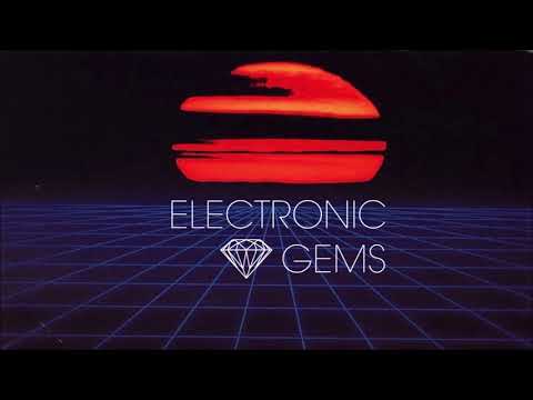 Krosia & Hotel Pools - Dawn