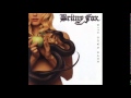 Look My Way [Album Version] By Britny Fox
