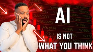 Machine Learning Explained (Statistical ML vs Deep Learning) | Let’s Go Deeper… and Deeper