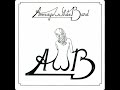Average White Band - You Got It
